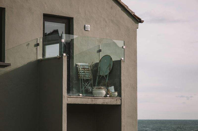 LuftRein Pro GmbH - Image 10