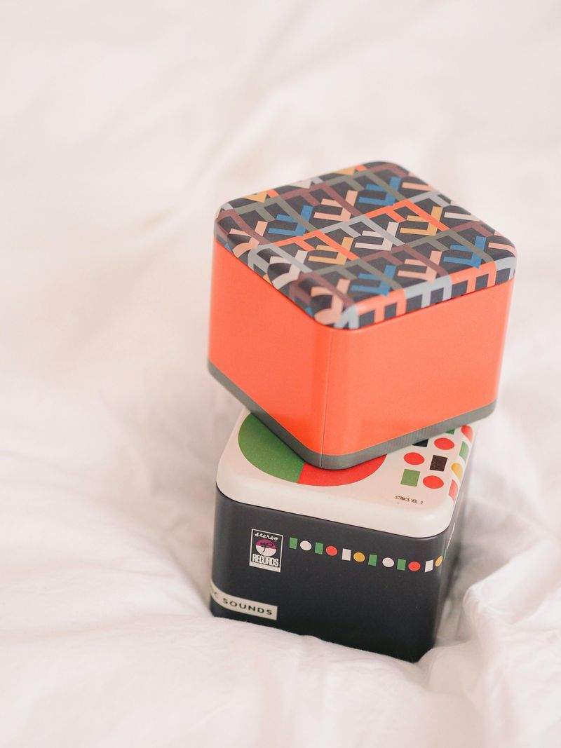 LuftRein Pro GmbH - Image 6