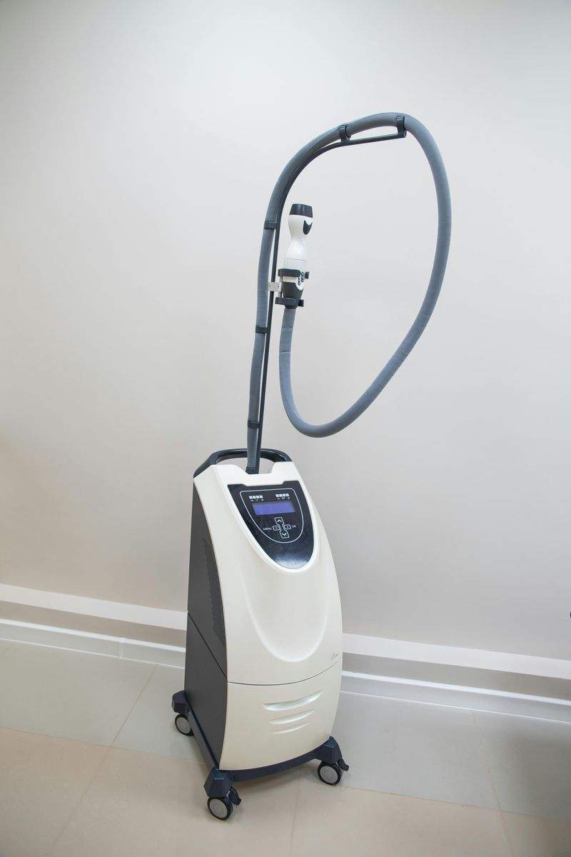 LuftRein Pro GmbH - Image 8