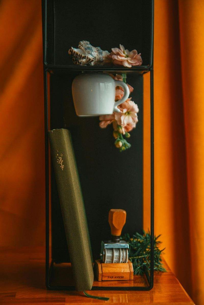 LuftRein Pro GmbH - Image 9